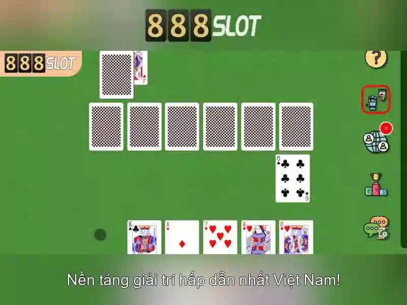 💎888slot live club app💎