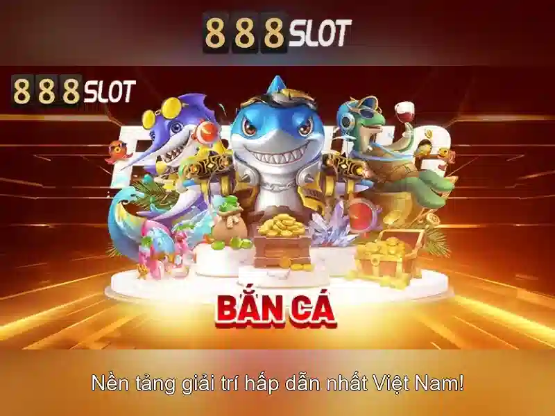 💎free casino games slots no downloads💎