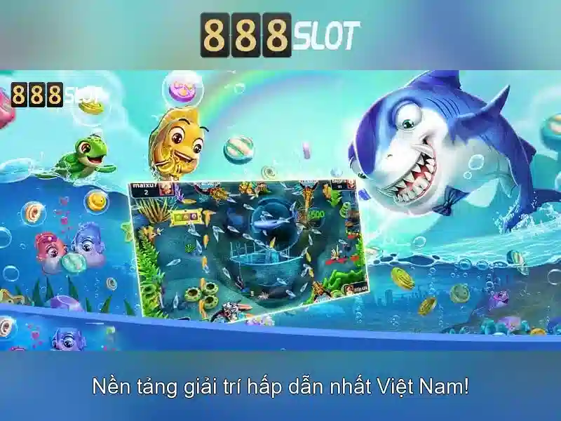 💎tl bd nhà cái💎