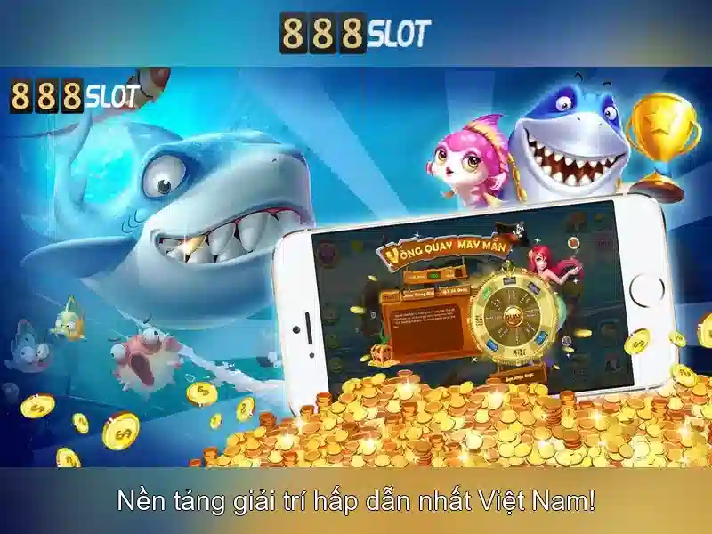 💎crazy money slots online💎