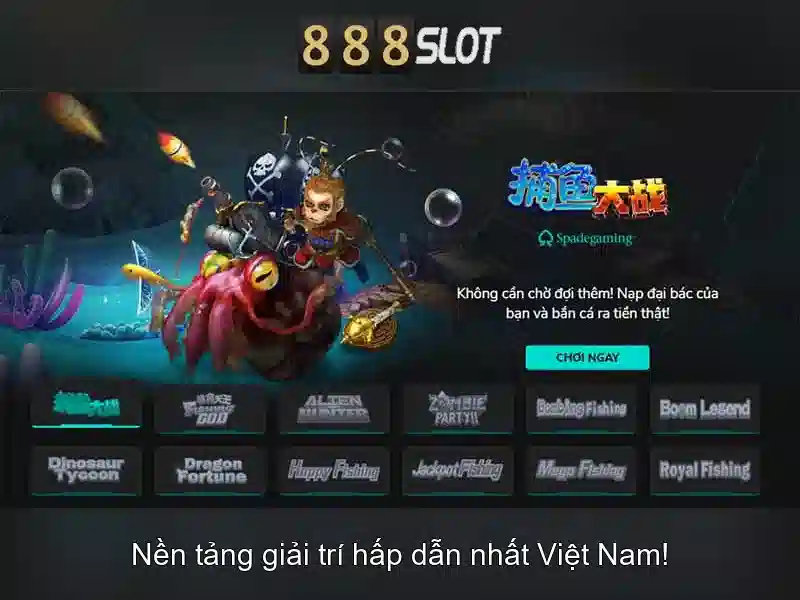 💎100 888slot casino login register💎