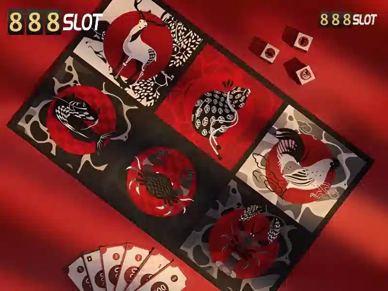 💎wc slot haakje💎