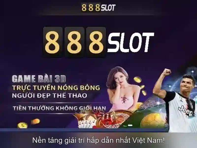 💎888slot bonus myanmar💎