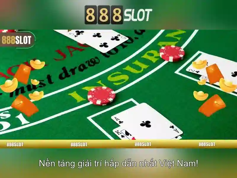 💎reel em in slots online💎