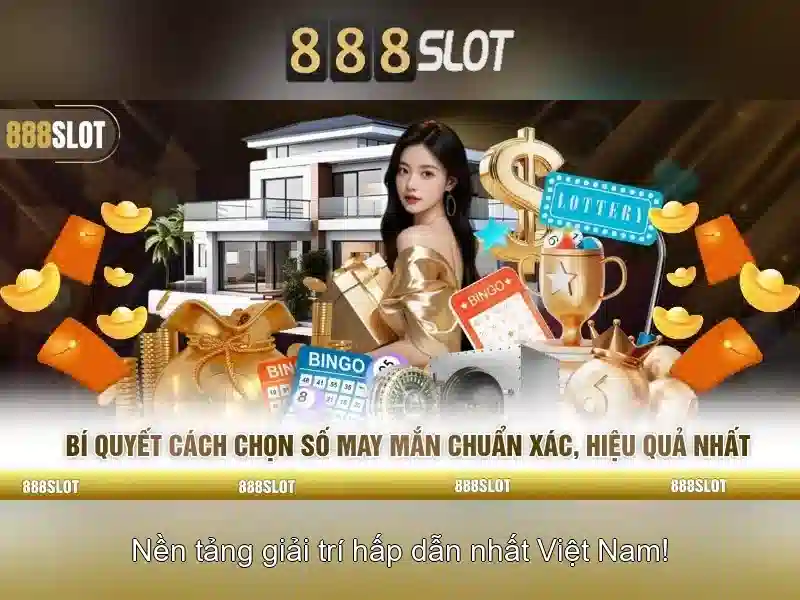 💎how to win slots in casino💎