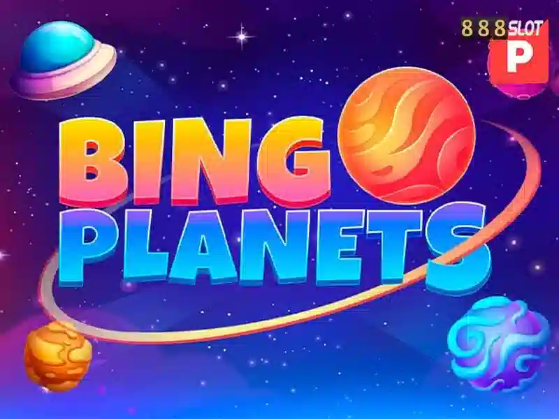 💎888slot games png💎