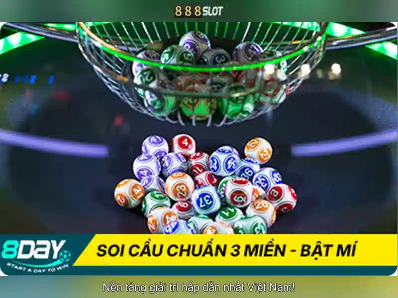 💎casino casino 888 slot💎