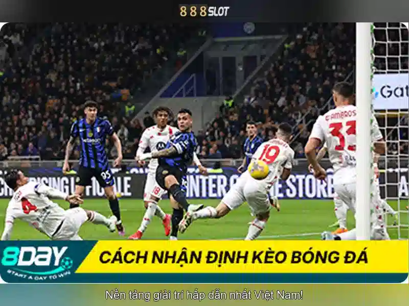 💎xn88 slot ynwa💎