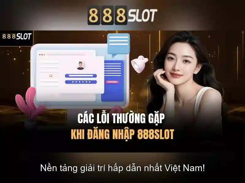 💎app for casino slots💎