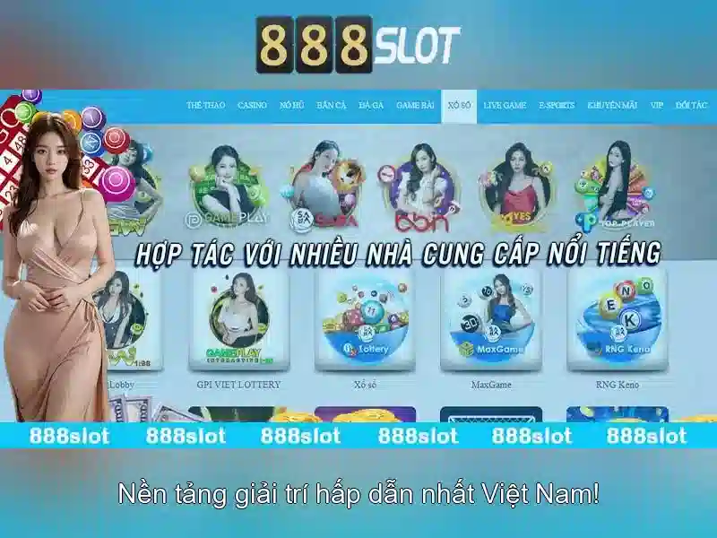 💎mơ thấy bác hồ sống lại💎