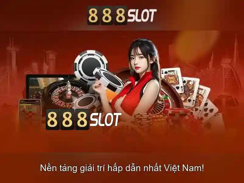 💎xe máy điện 888slot💎