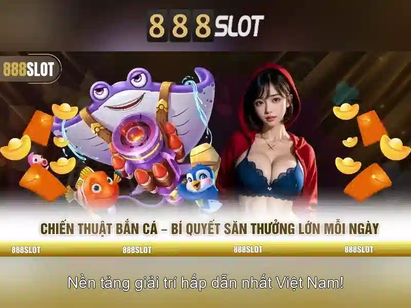 💎phân tích kèo nhà cái hôm nay💎
