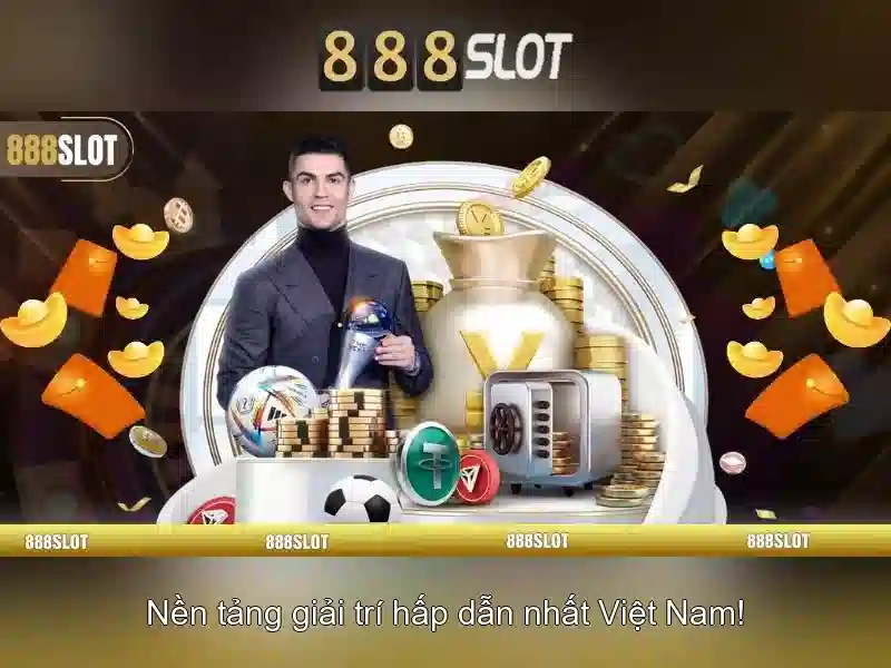 💎slot gacor bet 100💎