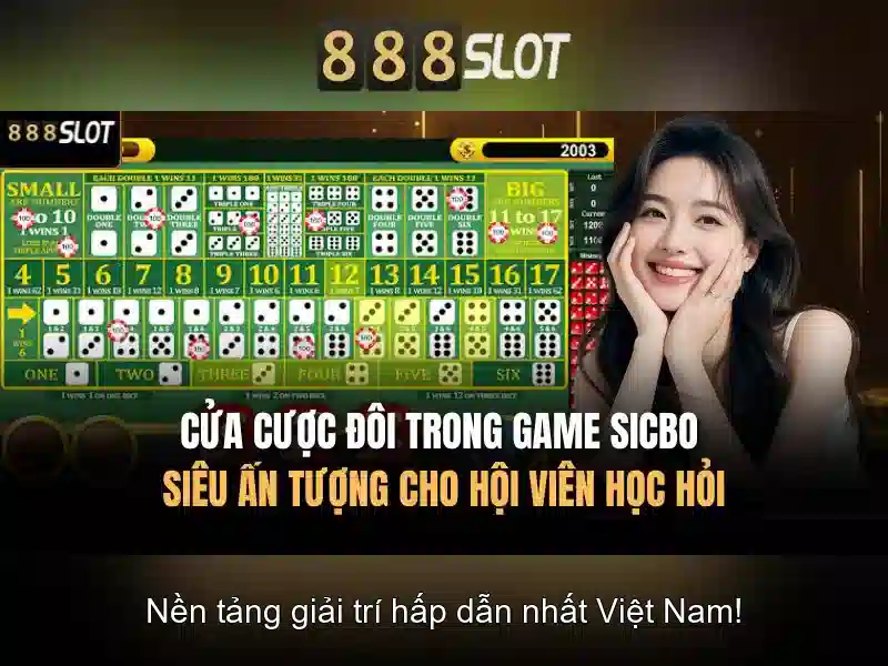 💎play slots ogold💎