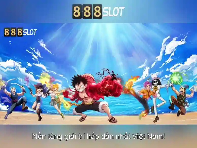 💎online slots real money mobile💎