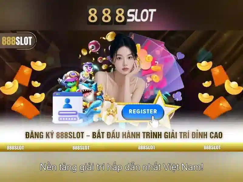 💎cách đánh đề dễ trúng miền bắc💎
