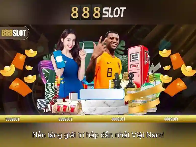 💎làm thẻ căn cước ở cà mau💎