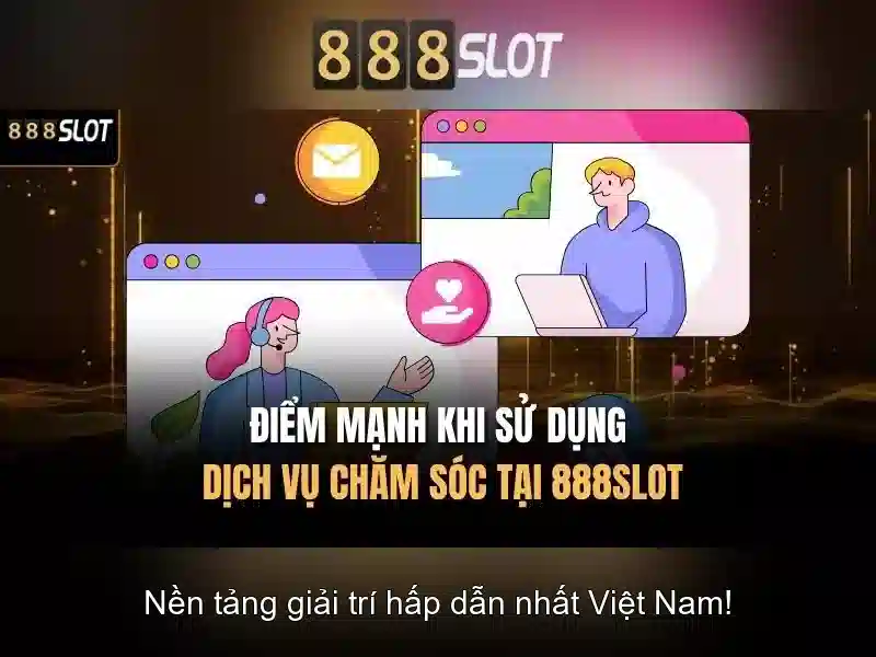 💎stolen treasures slot free play💎