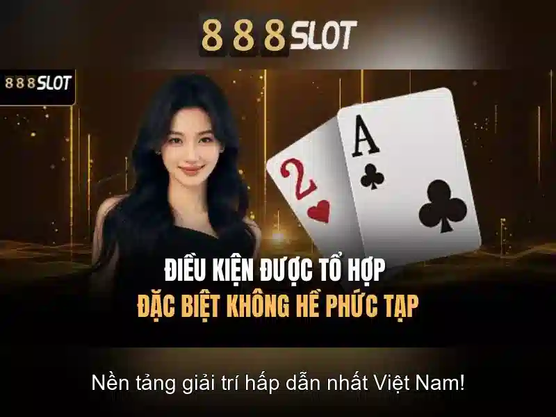 💎game bai 888 slot💎