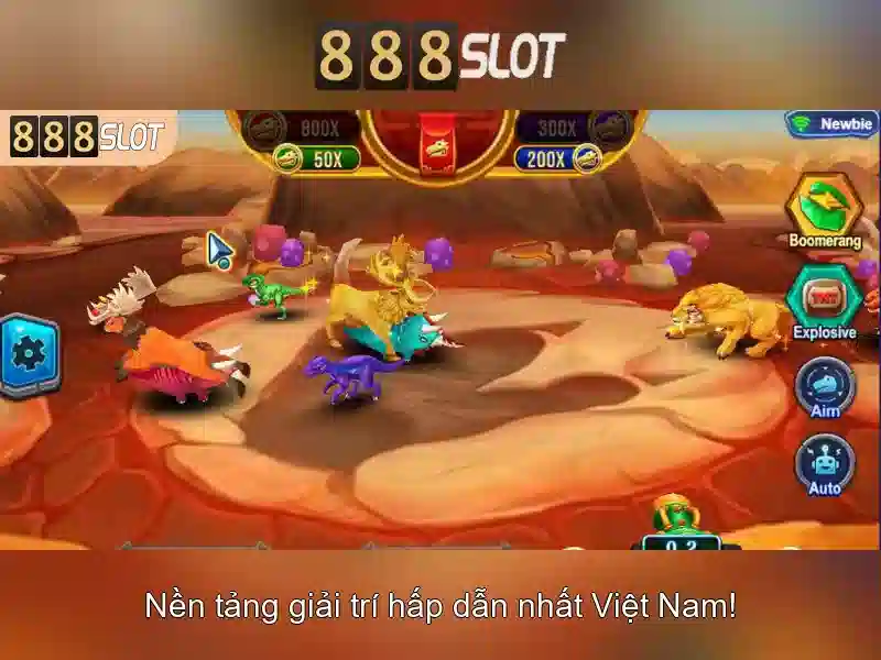 💎tỷ lệ kèo nhà cái trực tiếp bóng💎