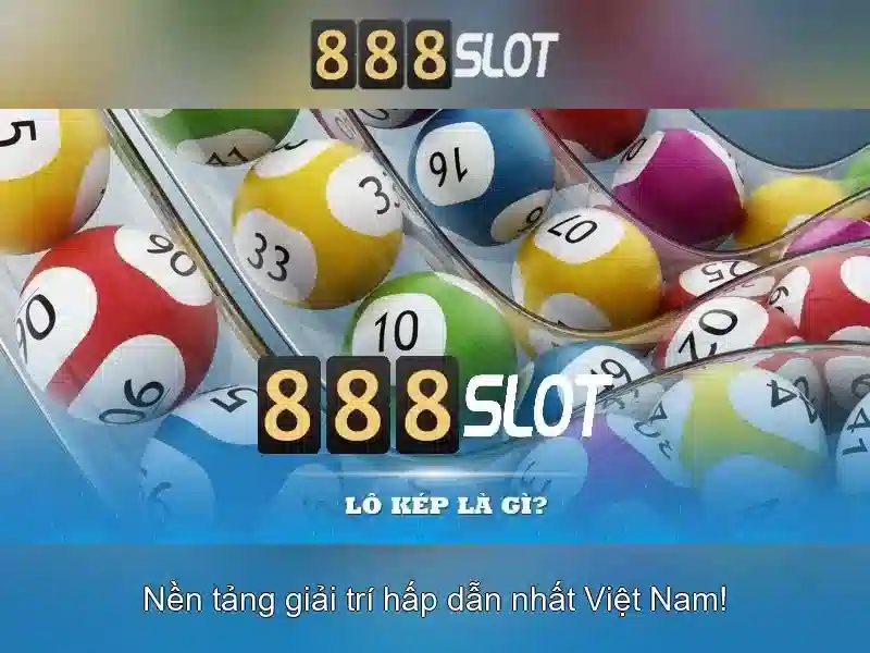 💎vertical games slots💎