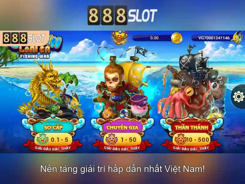 💎lengbear 888slot dok luy💎