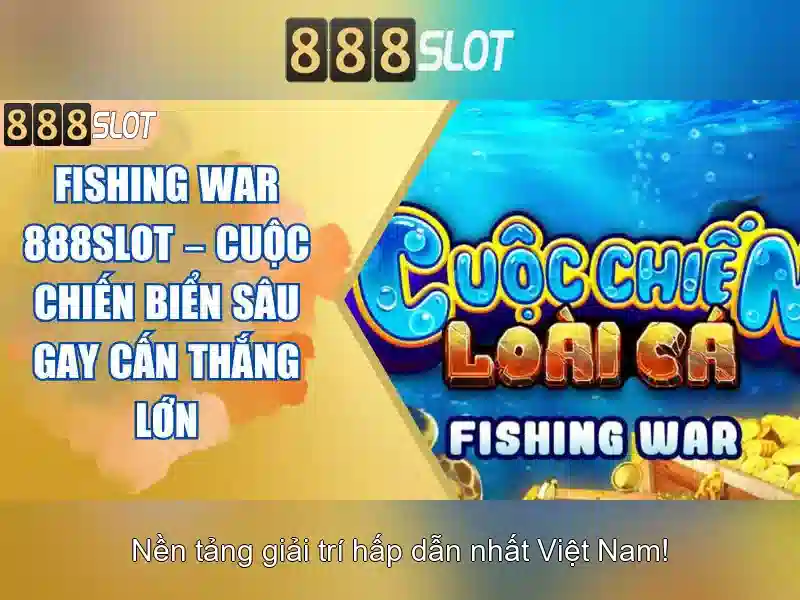 💎nhà cái mới tặng km trải nghiệm💎