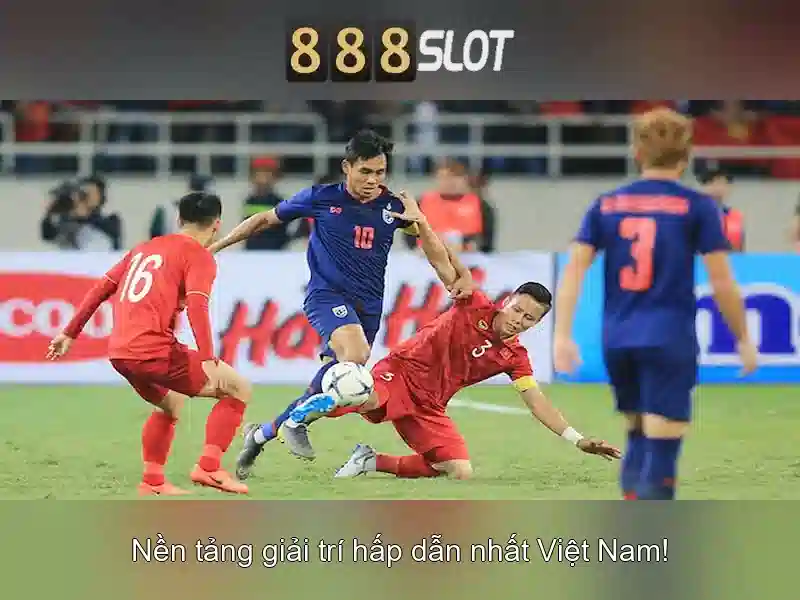 💎phim sòng bạc hàn quốc phần 2💎