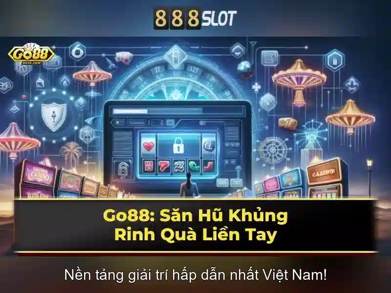 💎888 slot_link💎