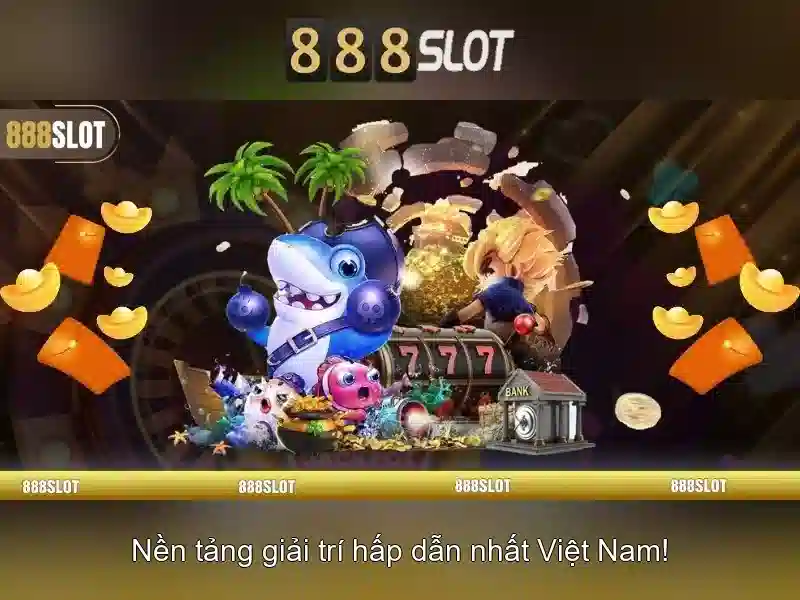 💎888 slot golden hands💎