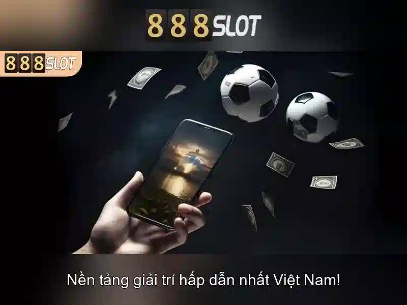 💎vespa sprint zadel slot vervangen💎