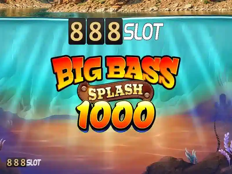 💎best casino slots kenya💎