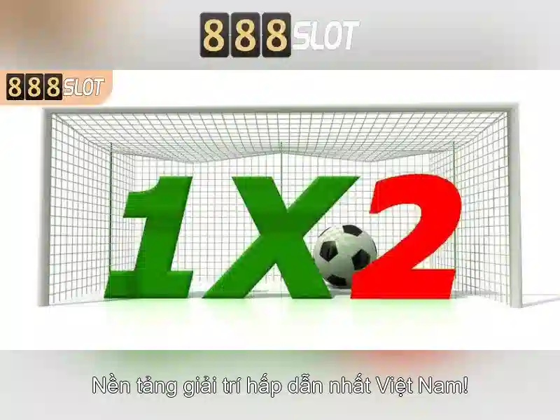 💎hb88 gaming slot games singapore💎