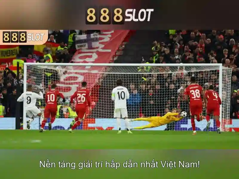 💎4 slots meaning💎