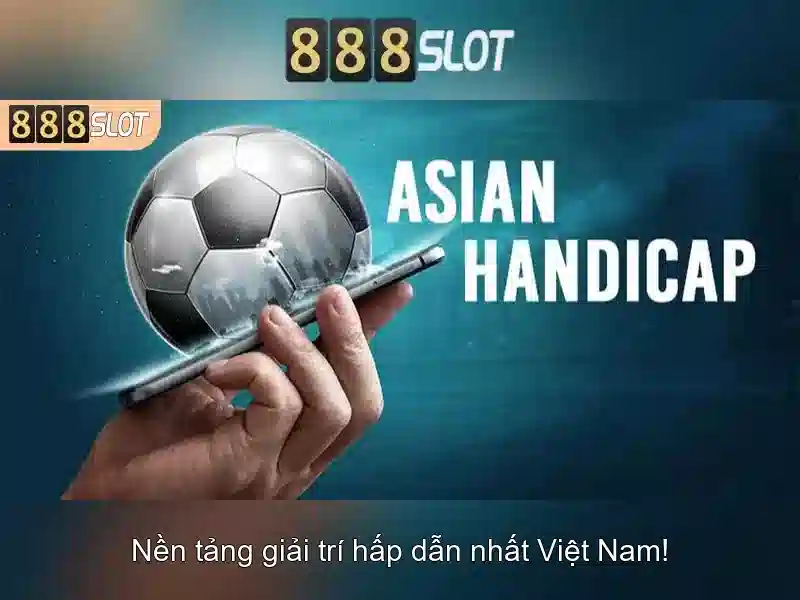 💎888slot slot ruben amorim💎
