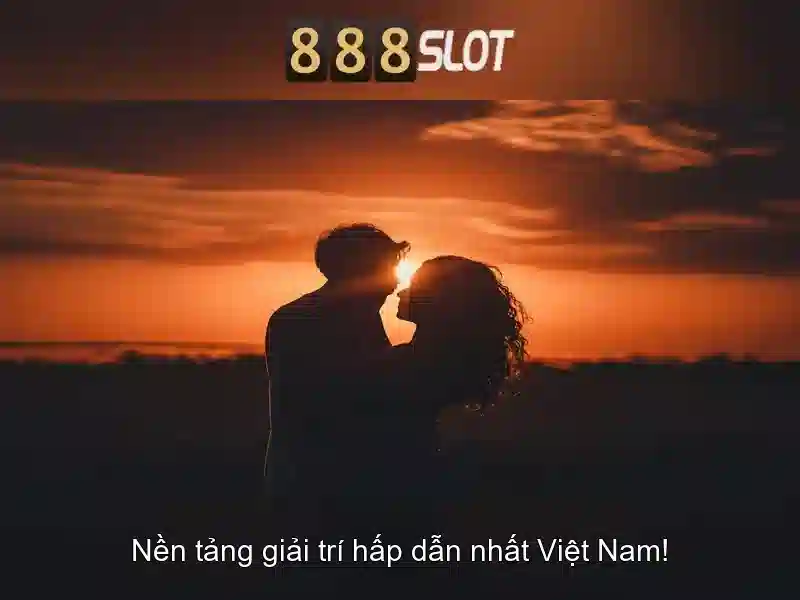 💎diep vien 007 song bac hoang gia full hd💎