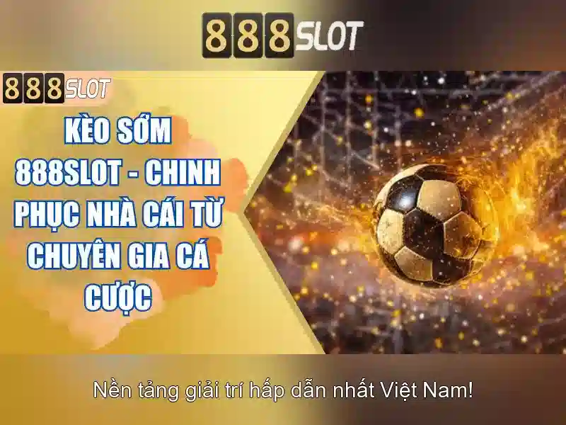 💎nha cai bongvip💎