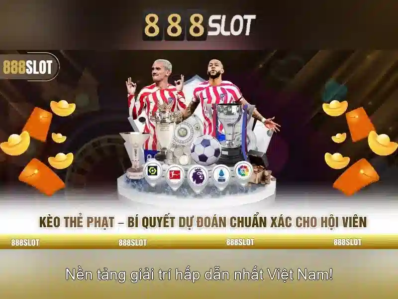 💎tải game nổ hũ đổi thưởng ios💎