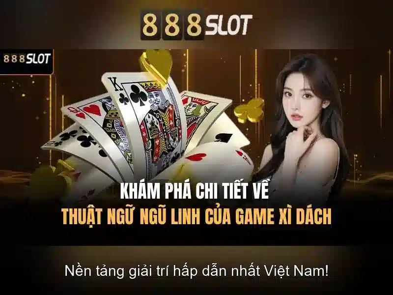 💎phim cuoc chien giua soi va ma ca rong💎