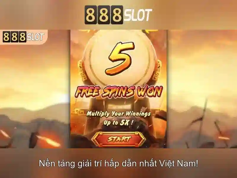 💎keo nhà cái . net💎