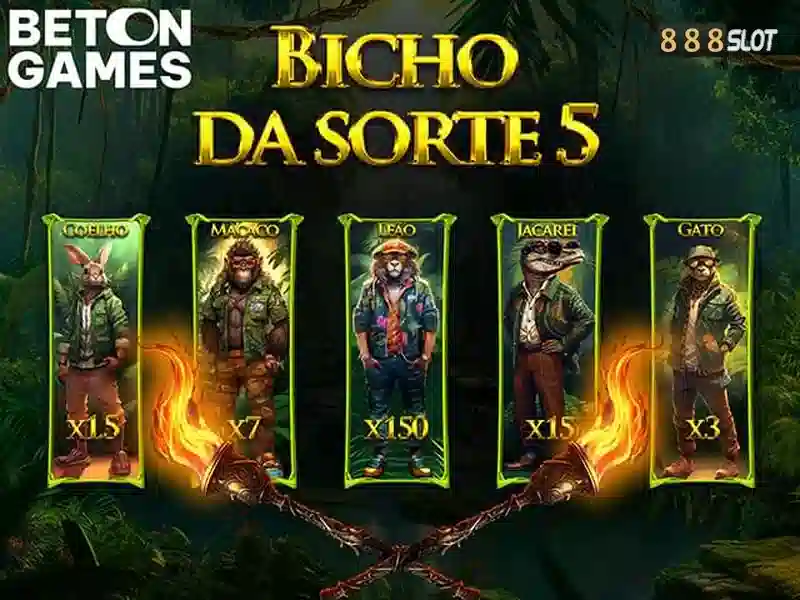 💎888slot kim.com💎