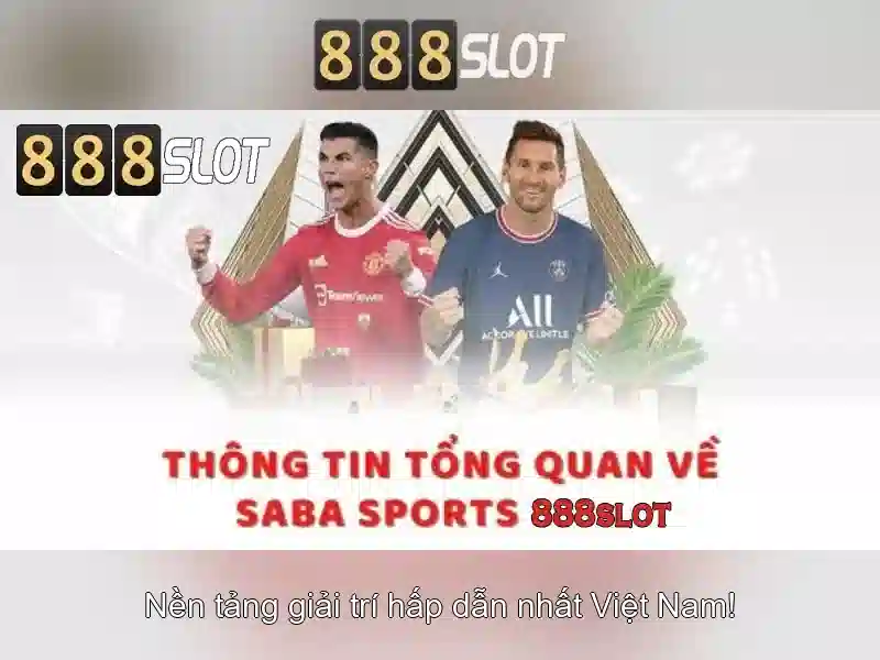 💎slot wolf casino no deposit bonus💎
