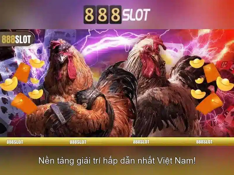 💎who is raja slots💎
