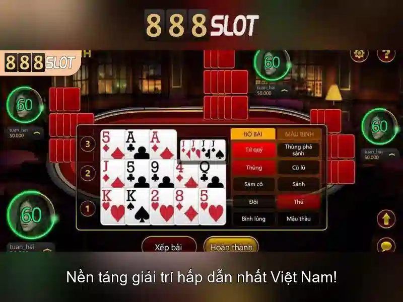 💎xn88 casino login register mobile💎