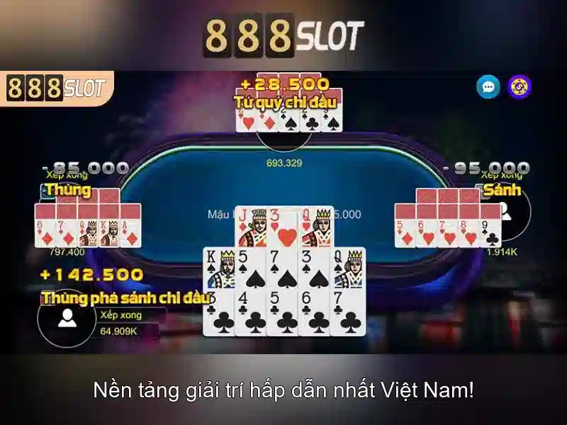 💎slot auto wallet ฝาก20รับ100 ล่าสุด 2020💎