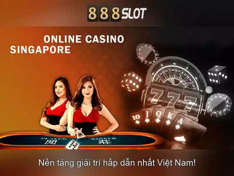 💎bally 5000 slot machine for parts💎