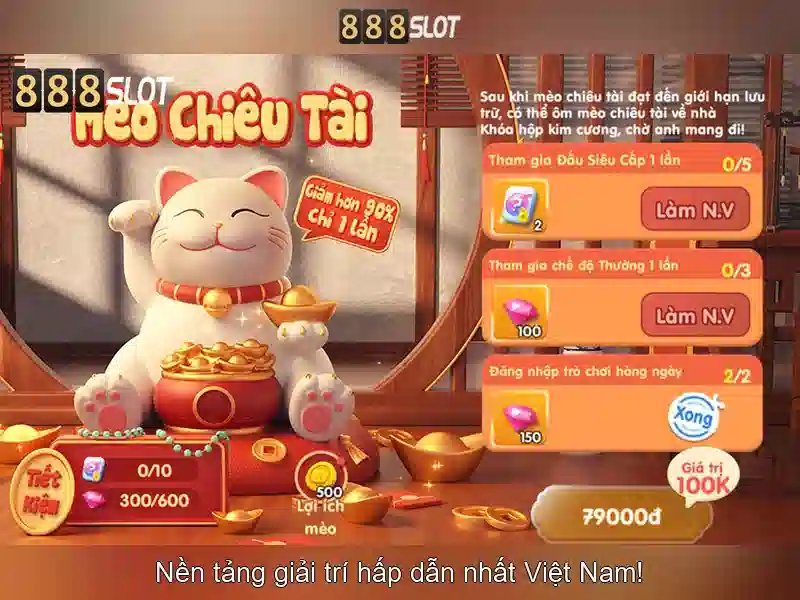 💎soi kèo trực tiếp nhà cái💎
