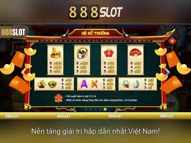 💎slot bisa demo💎