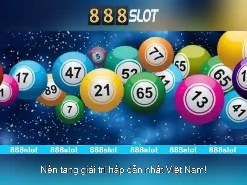 💎888slot slot lineup💎