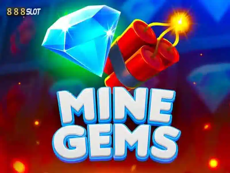 💎william hill slots casino💎